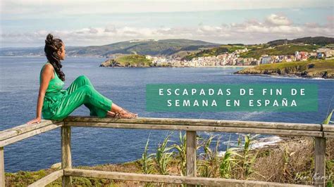 escapada de chicas fin de semana|Escapadas pensadas (solo) para chicas